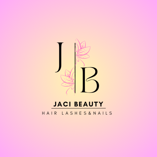 Jaci Beauty LLC